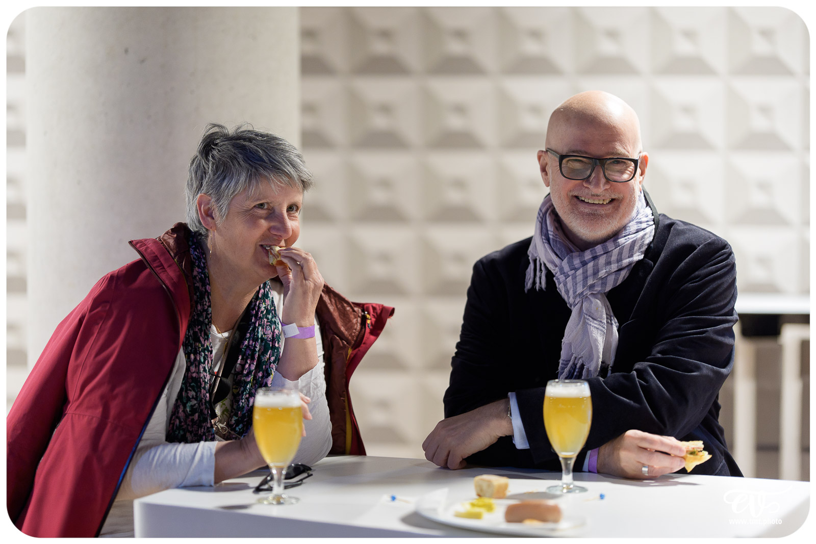 TWAPERO N°36 LES DIX ANS